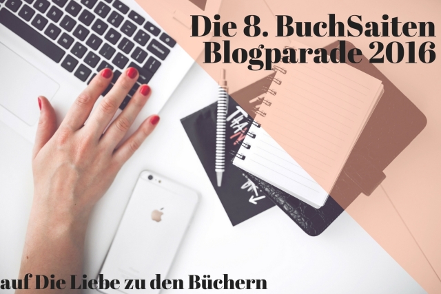 die-8-buchsaiten-blogparade-20161