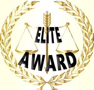 elite-award